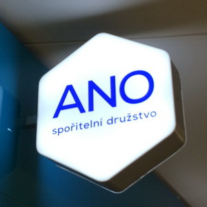 Online nebankovní rychlé pujcky ihned brno image 6