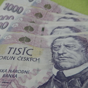 Nebankovní pujcky online kamenice nad lipou divadlo image 10