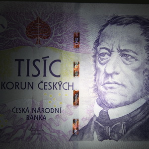 Sms pujcky bez registru image 1