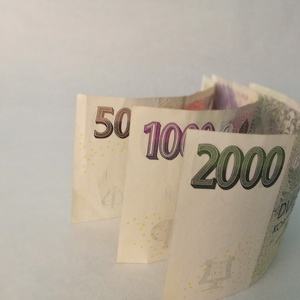 Diskuze o nejrychlejsi pujcku picture 7