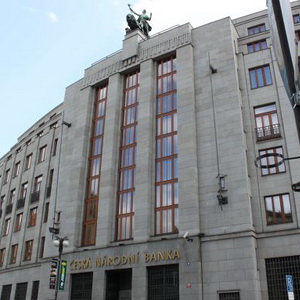 Online pujcky bez registru vizovice akce photo 1