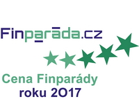 Půjčky o víkendu rychle brno picture 2