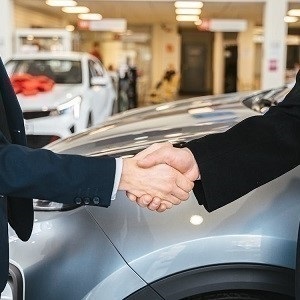 Operativn Leasing V E Co O T To Metod Financov N Automobilu