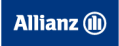 Allianz pojišťovna - Krátkodobé cestovní pojištění