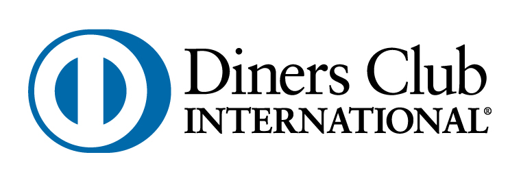 Diners Club - Kreditní karta Diners Club Pure+