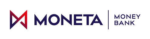 MONETA Money Bank - Expres půjčka