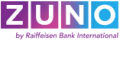 ZUNO Bank - Refinancování
