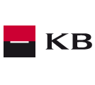 Komerční banka - Hypoteční úvěr Klasik