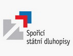Ministerstvo Financí ČR - Emise spořicích státních dluhopisů - Upisovací období startuje 13. května 2013