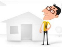 Raiffeisen stavebn&iacute; spořitelna - Če&scaron;i se rekonstrukc&iacute;m sv&eacute;ho bydlen&iacute; raději vyh&yacute;baj&iacute;. Jak moc je to rozumn&eacute;?