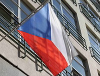 Ministerstvo financí ČR - O spořicí státní dluhopisy ze 4. emise byl v prvních dnech značný zájem