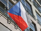 Ministerstvo financí ČR - O spořicí státní dluhopisy ze 4. emise byl v prvních dnech značný zájem