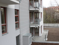 Hypoindex za duben 2013 - Jarn&iacute; akce bank srazily průměrn&eacute; sazby hypot&eacute;k na rekordn&iacute;ch 3,08 %