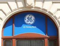 GE Money Bank - Konsolidace půjček s odměnou 2000 Kč do konce května 2013