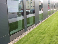 N&aacute;lada v ekonomice konečně vzrostla - Světlo na konci tunelu? Květen 2013