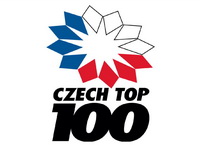 Czech Top 100 2013