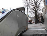 V&yacute;sledky II. pil&iacute;ře po ukončen&iacute; lhůty pro vstup star&scaron;&iacute;ch 35 let