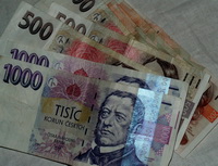 Zhodnocen&iacute; prostředků &uacute;častn&iacute;ků penzijn&iacute;ch fondů za&nbsp;rok 2012