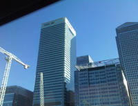 Dopad rozpočtov&yacute;ch reforem na&nbsp;americkou ekonomiku