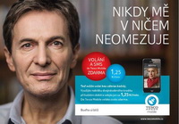 TescoMobile vizu&aacute;l