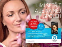 Vizu&aacute;l TescoMobile