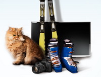 Bene+ od&nbsp;GE Money bank - slevov&yacute; program k&nbsp;platebn&iacute;m kart&aacute;m