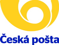 Investičn&iacute; fondy od&nbsp;ČSOB m&aacute;te nyn&iacute; k&nbsp;dispozici i&nbsp;na&nbsp;Česk&eacute; po&scaron;tě. Na&nbsp;sn&iacute;mku logo Česk&eacute; po&scaron;ty.