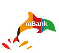 Delf&iacute;n mBank