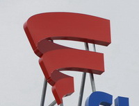 Flexi investičn&iacute; životn&iacute; poji&scaron;těn&iacute; od&nbsp;Poji&scaron;ťovny ČS