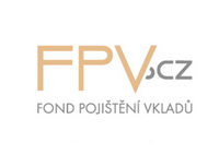 Během měs&iacute;ce bylo vyplaceno 96&nbsp;% vkladů Metropolitn&iacute;ho spořiteln&iacute;ho družstva. Logo Fondu poji&scaron;těn&iacute; vkladů.