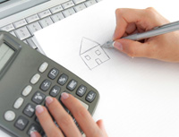 Hypot&eacute;ky - změny &uacute;rokov&yacute;ch sazeb. Na&nbsp;sn&iacute;mku ilustrativn&iacute; obr&aacute;zek.