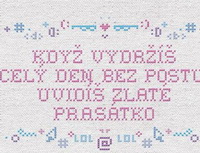 Kniha pořekadel a př&aacute;n&iacute; od&nbsp;ZUNO