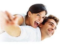 Kolikmam.cz - z&iacute;skejte va&scaron;i&nbsp;&uacute;věrovou zpr&aacute;vu z&nbsp;registrů online