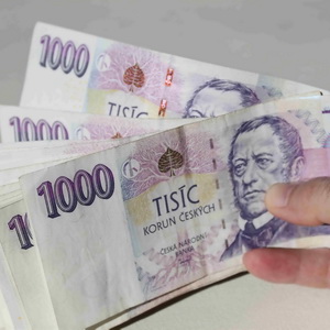 Ře&scaron;&iacute;te finančn&iacute; probl&eacute;my? Pod&iacute;vejte se&nbsp;na&nbsp;nov&yacute; informačn&iacute; web od&nbsp;ČSOB. Na&nbsp;sn&iacute;mku pen&iacute;ze.