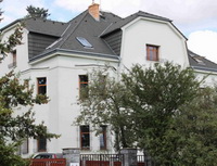 Co připravily banky pro&nbsp;sv&eacute; klienty? Niž&scaron;&iacute; &uacute;rokov&eacute; sazby hypot&eacute;k. Na&nbsp;sn&iacute;mku vila.