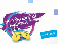 Půjčka od&nbsp;ZUNO Bank za&nbsp;8,9&nbsp;% pro&nbsp;v&scaron;echny klienty