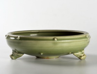 Investice do&nbsp;uměn&iacute;