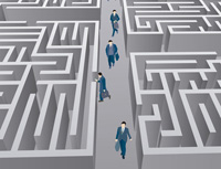 Bankovn&iacute; poplatky v&nbsp;květnu 2014