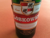 Pivovary Lobkowitz