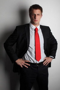 Výkonný ředitel slevového portálu PEPA.cz Petr Sýkora