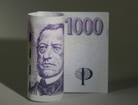 Dluhy, dlužn&iacute;ci, osobn&iacute; bankrot, RPSN