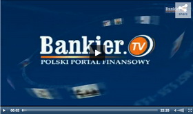 TV na Bankier.pl