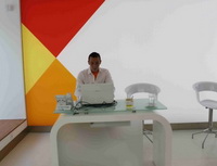 ZUNO, půjčka, platebn&iacute; karta, obleť Evropu, spotřebitelsk&yacute; &uacute;věr