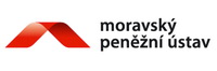 Moravský Peněžní Ústav, Spořitelní družstvo, Záložna, Účet, Úvěr, Úrok, Výhodný, Spořicí účet, Termínovaný vklad