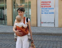 Hypot&eacute;ka, Žena, Finance, &Uacute;rok, &Uacute;rokov&aacute; sazba, Poplatky, &Uacute;věr