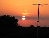 Dovolen&aacute;, Pen&iacute;ze, Spořen&iacute;, Karta, Platit