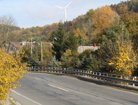 Poji&scaron;těn&iacute;, V&yacute;tluk, Silnice, D&iacute;ra, Oprava, Spr&aacute;va silnic, iPhone, Chytr&yacute; telefon