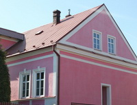 Hypot&eacute;ka, Česk&aacute; spořitelna, ČSOB, Dům, Byt, N&aacute;kup, Bydlen&iacute;, &Uacute;rok, Sazba, RPSN, V&yacute;hodn&yacute;