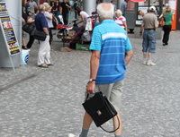 Důchod, Předdůchod, Penze, Důchodov&aacute; reforma, Poji&scaron;těn&iacute;, Penzijn&iacute; připoji&scaron;těn&iacute;, Soci&aacute;ln&iacute; d&aacute;vka