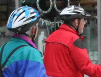 Adernalin, Poji&scaron;těn&iacute;, Zdrav&iacute;, &Uacute;raz, Zdravotn&iacute; komplikace, O&scaron;etřen&iacute;, Pen&iacute;ze, Probl&eacute;m